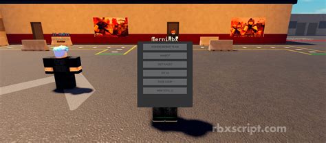 Rezultat imagine pentru Script for War Simulator