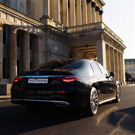 VENIX CONCIERGE - All You Need to Know BEFORE You Go 2026 (with Photos ...