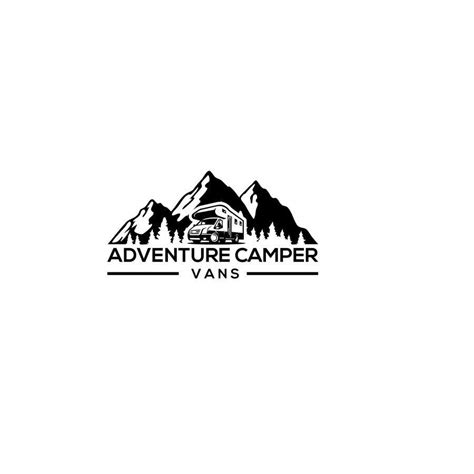 Entry #109 by Ahmarniazi for New Logo Update - Improve On The Old ...