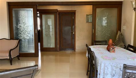 Resale 2 Bedroom 1550 Sq.Ft. Apartment in Firpos Apartments, Breach ...