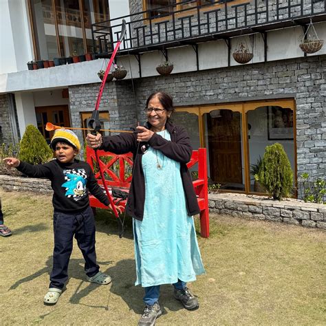 TIMILO BOUTIQUE (Tawang, Arunachal Pradesh) - Specialty Hotel Reviews ...