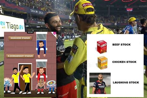 "Everything is temporary, but choking is permanent"- Top 10 funny memes ...