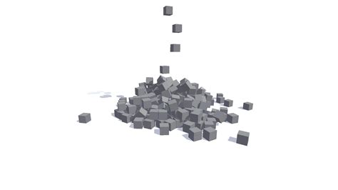 Unity WebGL 的图像结果