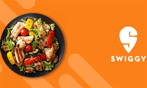 Success Story of Swiggy | Swiggy is definitely the hunger..