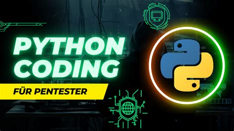 Image result for Python Hacker Tutorial