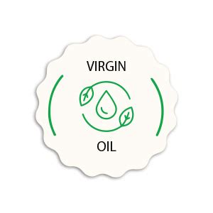 Buy TNW-THE NATURAL WASH Multipurpose Pure Neem Oil for Hair & Skin ...