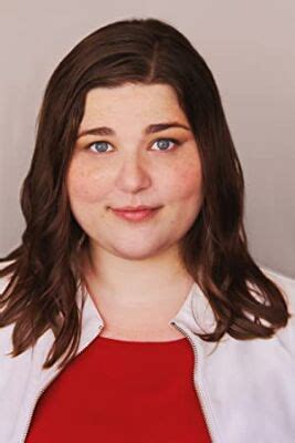 Book Melanie Ehrlich For Celebrity Endorsement | Appearance