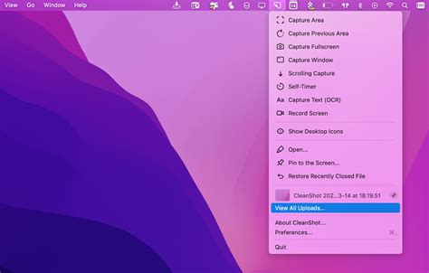 Image result for How to Open PNG File
