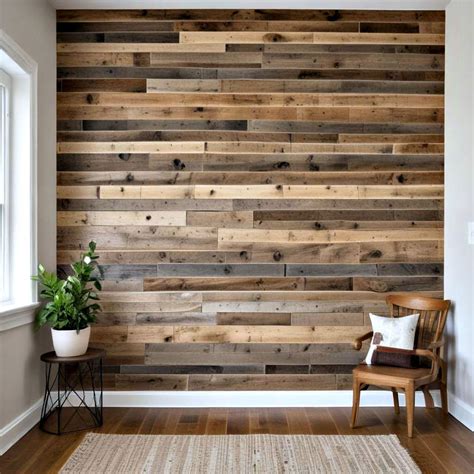 30 Accent Wall Ideas and Designs for Every Room (2024) - Suite 101