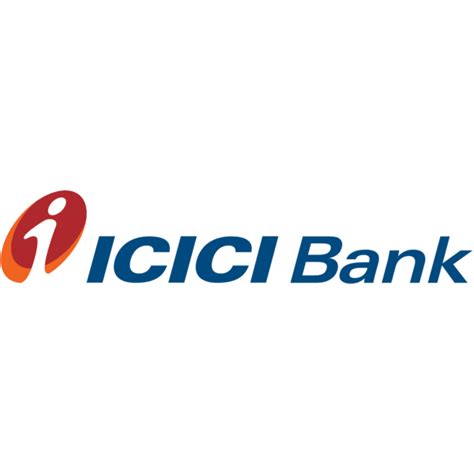 Department of Management Studies | IIT Roorkee