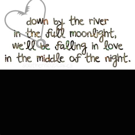 Country Love Quotes 的图像结果