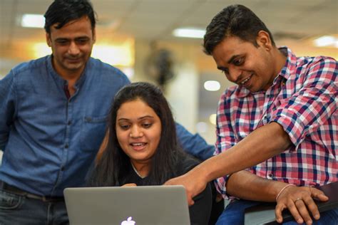 Square One Careers in 3D Visualizations and Advertising, Pune