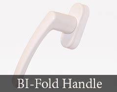 WOW World Of Windows