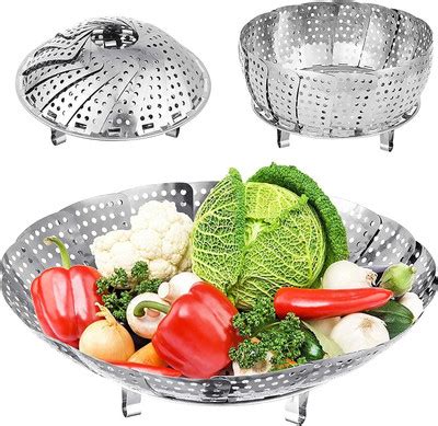 AGARO Elegant Electric 400W Vegetable Chopper, 500 Ml, 100% Copper ...