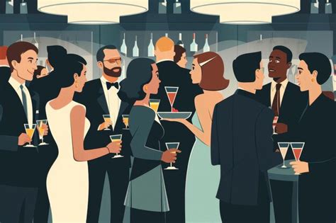 Party Member 的图像结果