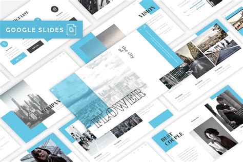 Image result for PowerPoint Annotation