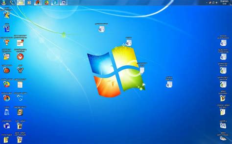 Image result for Clean Install Windows 7