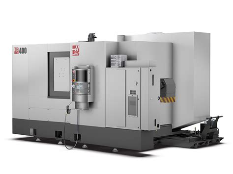 Horizontal Milling Machine 的图像结果