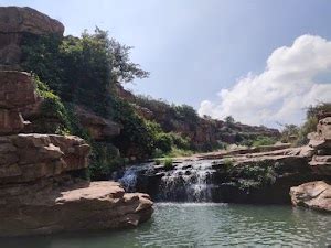 Top 6 things to do in Jammalamadugu (Updated Jun 2025)