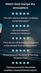 Image result for How to Use Soakstream Scriptures