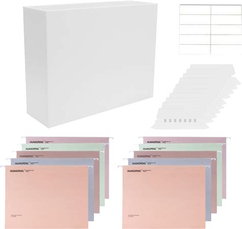 Image result for Hanging File Frame