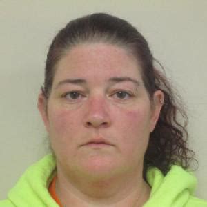 Mitchell Amanda Lin, a registered in mount washington, ky 40047 at ...