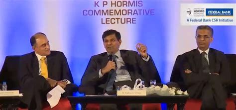 Raghuram Rajans Reply To This Engineering Students Query On Rising Dosa ...