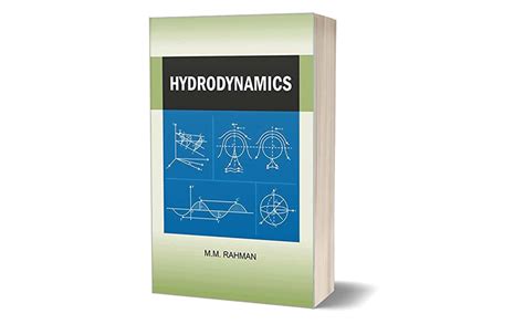 Buy Hydrodynamics Book Online at Low Prices in India | Hydrodynamics ...
