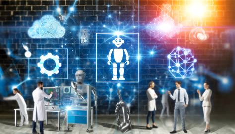 Future Tech Now 的图像结果