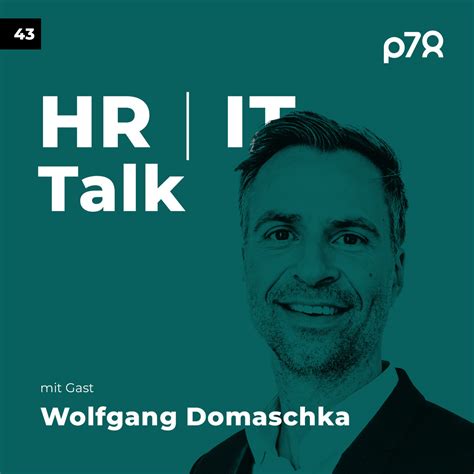 So klappt die Integration von SAP SuccessFactors und SAP HCM! | p78