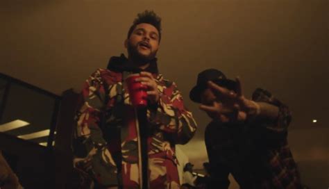 Reminder The Weeknd MP4 HD Video Song Download – Site Title