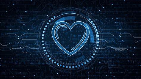 Autismo: passi avanti grazie all’AI per la diagnosi precoce. I dubbi di ...