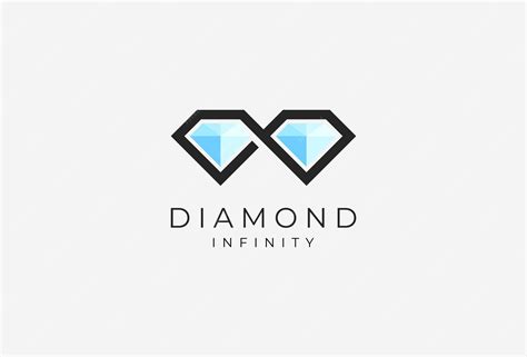 Rezultat imagine pentru Infinity Logo Animation