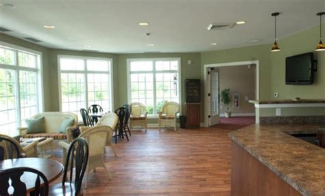 Naugle Funeral & Cremation Service, Ltd. Obituaries & Services In ...