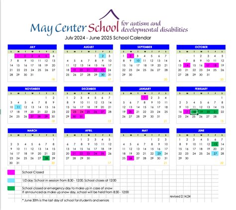 Drexel Academic Calendar 2024 2025 Printable Pdf - One For All