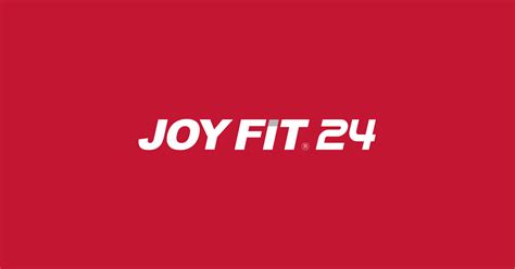 Image result for Traversing HTML in jQuery Example with Code