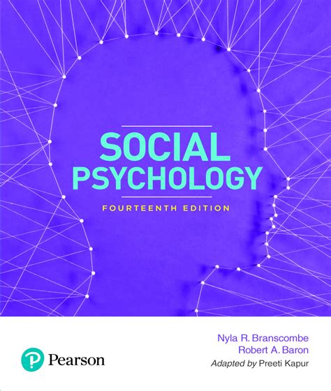 Buy Social Psychology, 14/E Book Online at Low Prices in India | Social ...