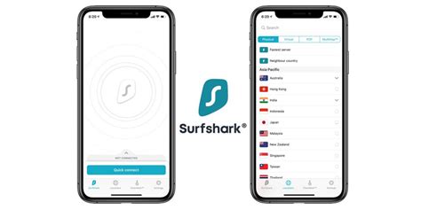 5 Best Android VPN Apps of 2019 | Cashify Blog
