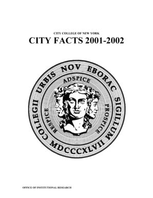 Fillable Online lava mathcs emory galaxy a web based genome analysis ...