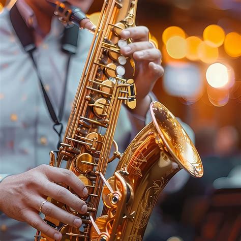 Eden Hill Winery (@edenhillwinery) • Instagram photos and videos