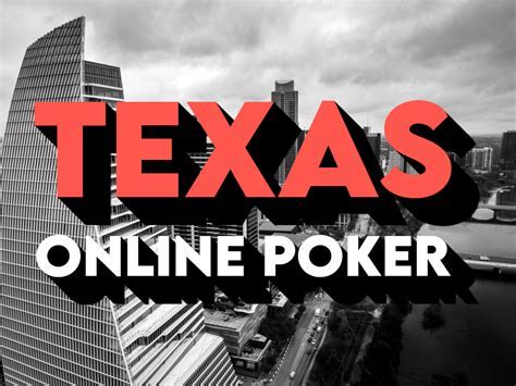 online poker texas - Online Sports Betting|Football Odds