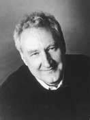 Mischer to Produce Emmy Awards | Television Academy