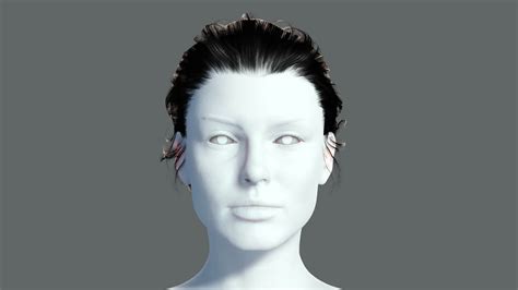Image result for Computer Science Thesis Proposal Example