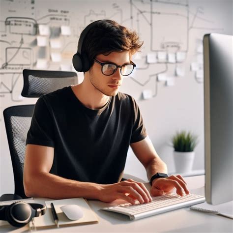 Image result for Looping in Coding Examples