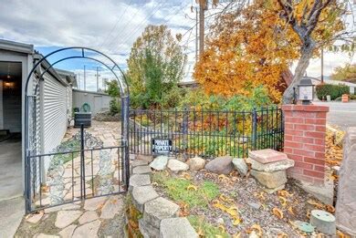 3431 S Pacific Hwy Unit 154, Medford, OR 97501 | Homes.com