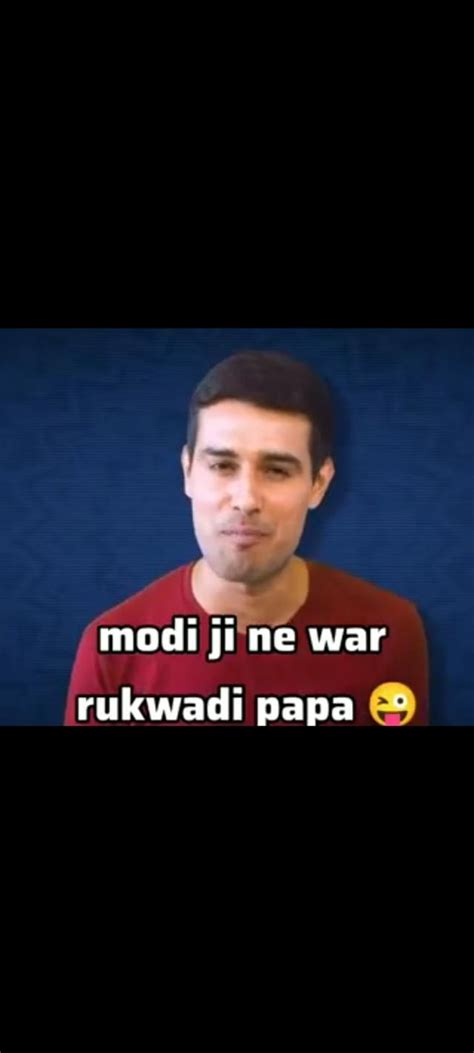 Power Modiji 的图像结果