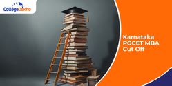 Karnataka PGCET 2026 Exam - Dates, Application Form Correction, Admit ...