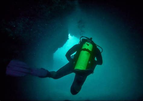 JACO GUIDES (2026) All You Need to Know BEFORE You Go (with Photos ...