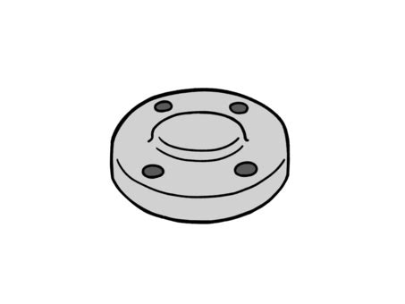 Image result for String Looping in Python