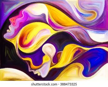 Image result for Colorful Unity Graphics